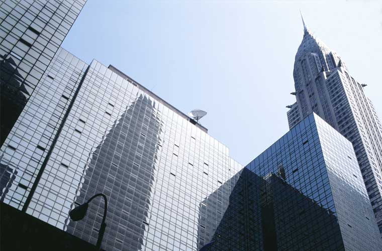 山東鑫仟順機械有限公司 山東鑫仟順機械有限公司